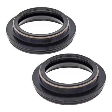 Fork Dust Seals 35x47 (44) 57-139