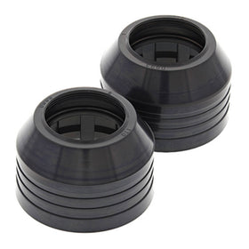 FORK DUST SEAL ONLY KIT 57-147