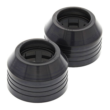 FORK DUST SEAL ONLY KIT 57-147