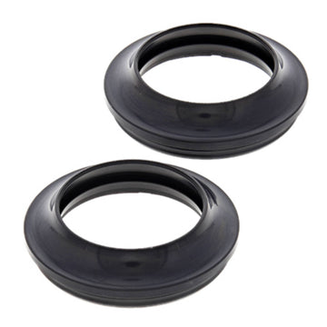FORK DUST SEAL ONLY KIT 57-158