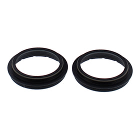 FORK DUST SEAL KIT 57-175