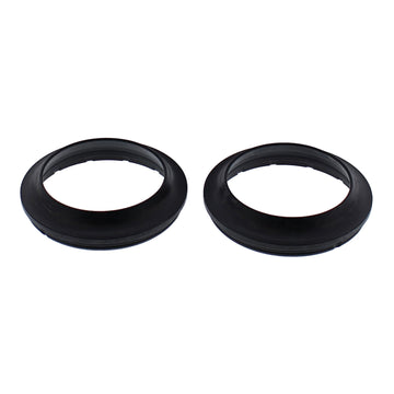Fork Dust Seal Only Kit 57-176
