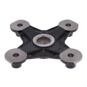 Hub Kit 58-1004