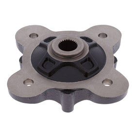 Hub Kit 58-1012