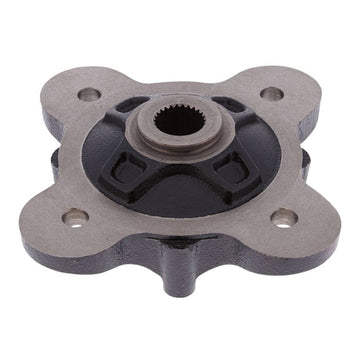 Hub Kit 58-1012