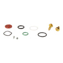 All Balls Racing Fuel Tap Rebuild Kit (60-1017)