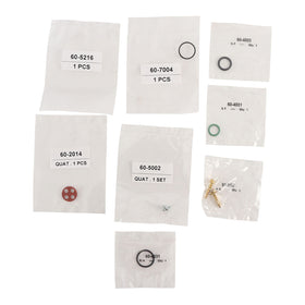 All Balls Racing Fuel Tap Rebuild Kit (60-1017)