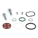All Balls Racing Fuel Tap Rebuild Kit (60-1025)