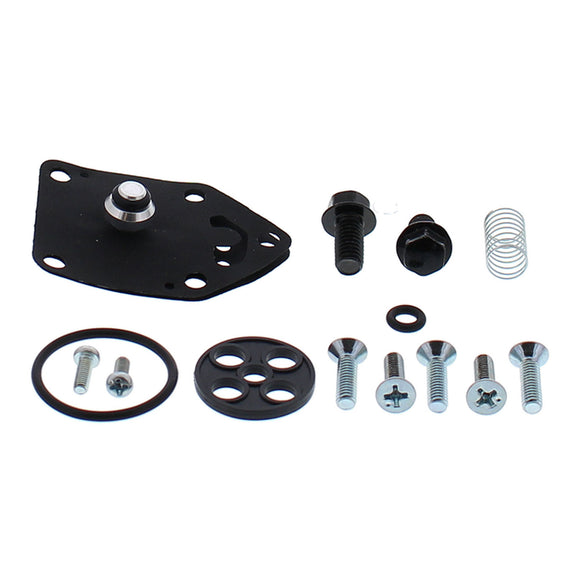All Balls Racing Fuel Tap Rebuild Kit (60-1076)