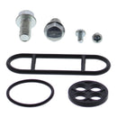 All Balls Racing Fuel Tap Rebuild Kit (60-1079)