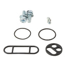 All Balls Racing Fuel Tap Rebuild Kit (60-1093)