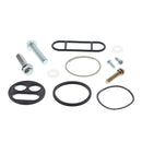 All Balls Racing Fuel Tap Rebuild Kit (60-1097)