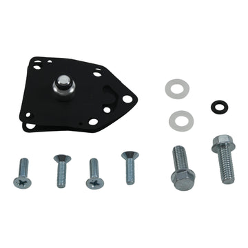 Fuel Tap Diaphragm Repair Kit 60-1311