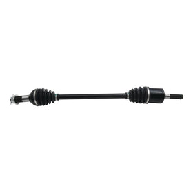 ATV CV Axle 6 Ball Complete Shaft AB6-CA-8-134