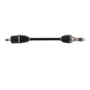 ATV CV Axle 6 Ball Complete Shaft - Can-Am