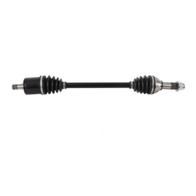 ATV CV Axle 6 Ball Complete Shaft - Can-Am