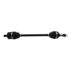 ATV CV/AXLE 6 BALL COMPLETE SHAFT AB6-CA-8-313