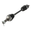 ATV CV/Axle Complete Shaft 6 Ball
