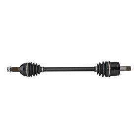 ATV CV Axle 6 Ball Complete Shaft - Honda