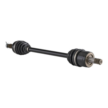 ATV CV Axle 6 Ball Complete Shaft - Honda