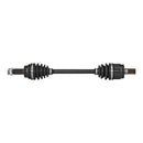 ATV CV/Axle Complete Shaft 6 Ball
