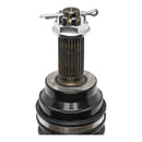 ATV CV/Axle Complete Shaft 6 Ball