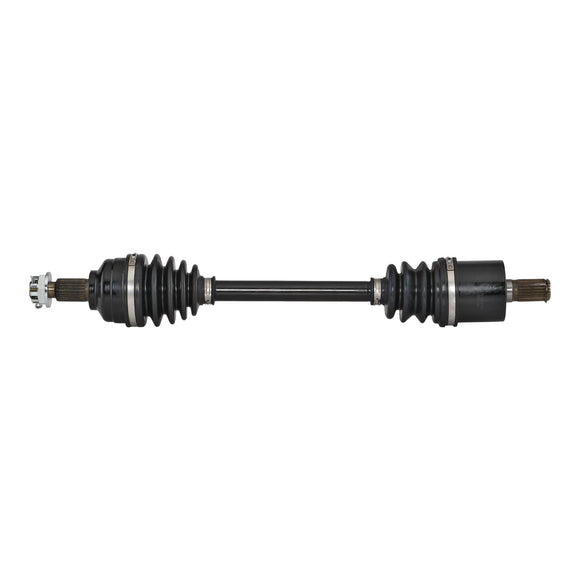 ATV CV/Axle 6 Ball Complete Shaft