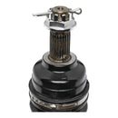 ATV CV/Axle 6 Ball Complete Shaft