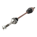 ATV CV/Axle Complete Shaft 6 Ball