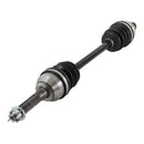 ATV CV Axle 6 Ball Complete Shaft AB6-PO-8-321