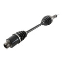 ATV CV/Axle Complete Shaft 6 Ball