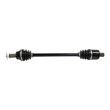 ATV CV/Axle Complete Shaft 6 Ball