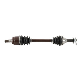 ATV CV/Axle 6 Ball Complete Shaft AB6-SK-8-300