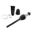 ATV CV/Axle Outer Half Shaft 6 Ball