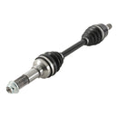 ATV CV/Axle Complete Shaft 6 Ball