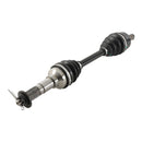 ATV CV/Axle Complete Shaft 6 Ball