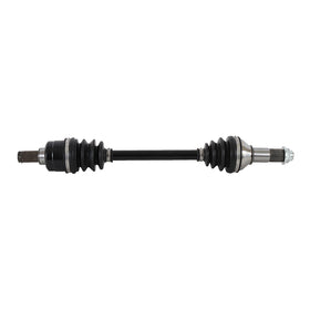 ATV CV Axle 6 Ball Complete Shaft - Yamaha