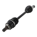 ATV CV Axle 6 Ball Complete Shaft - Yamaha