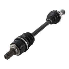 ATV CV Axle 6 Ball Complete Shaft - Yamaha
