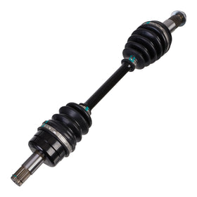 ATV CV/Axle Complete Shaft (Trk) 6 Ball
