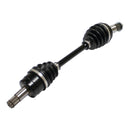 ATV CV/Axle Complete Shaft 6 Ball
