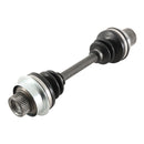 ATV Driveshaft Front (Engine to Differential)
