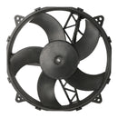 ATV / UTV Cooling Fan 70-1006