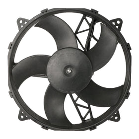 ATV / UTV Cooling Fan 70-1006