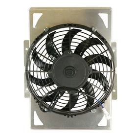 ATV / UTV Cooling Fan 70-1007