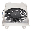 ATV / UTV Cooling Fan 70-1009
