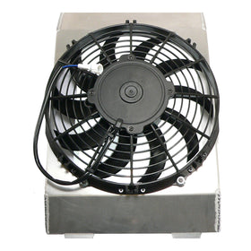 ATV / UTV Cooling Fan 70-1009