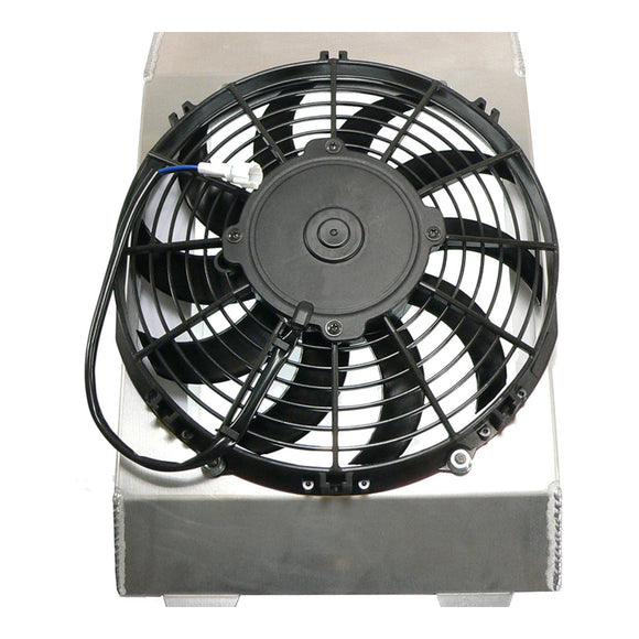 ATV / UTV Cooling Fan 70-1009