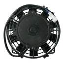 ATV / UTV Cooling Fan 70-1011