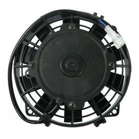 ATV / UTV Cooling Fan 70-1011